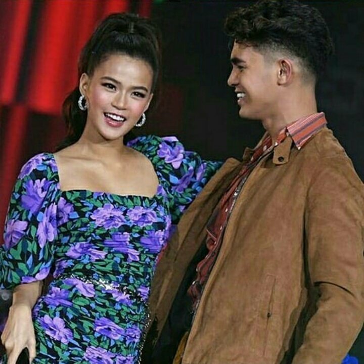 Happy lang,

MARNIGO WalangKaTHUlad