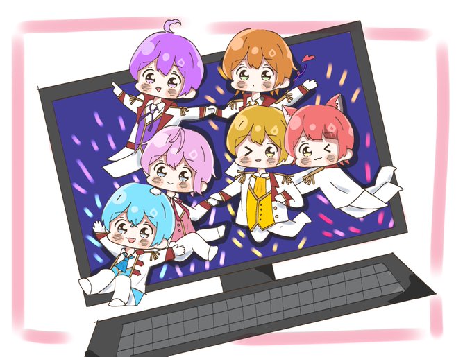 すとぷり無観客ライブ 高画質 のtwitterイラスト検索結果 古い順 すとぷり無観客ライブ 高画質 のtwitterイラスト検索結果 古い順