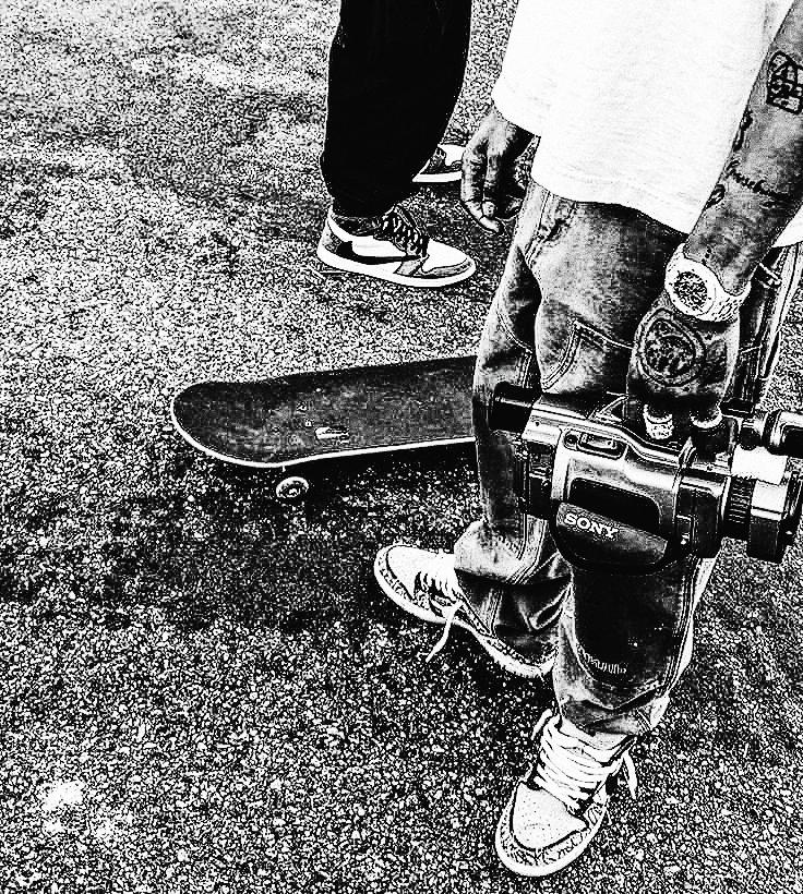 ᚐ𓊪 ˙  x̸  ⸝ ( 𝘙-𝙜𝙚𝙧 ) ˑ  𓈒 ลฟตท * 🐺 𓏸