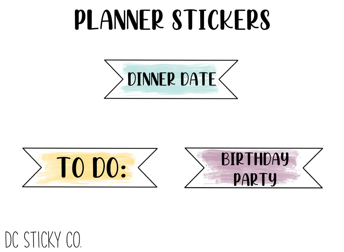 dc_stickyco's tweet photo. New design of the day! With teachers &amp;kids going back to school, its the perfect collection, If anyone is interest feel free to message me! All stickers are waterproof, dishwasher safe and vinyl! #laptopstickers #etsyshop #etsy #stickers #stickeraddiction #backtoschool #teachers https://t.co/CSAfom09gr