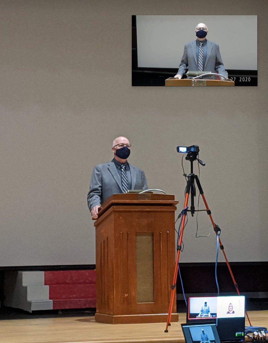 Robyn Euker tweet media