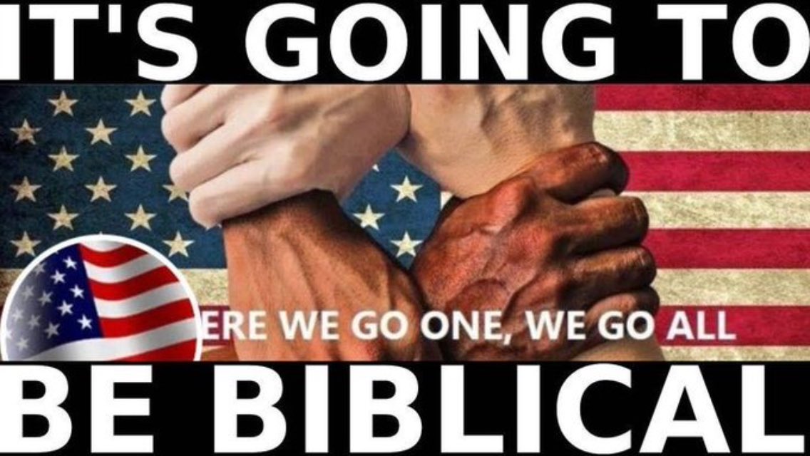 Johnny MAGA/MCGA tweet media