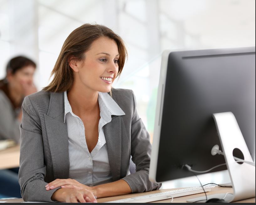 Ben jij de Junior manager ODD, contractbeheer en risicomonitoring die we zoeken?

Strategisch inzicht en conceptueel vermogen zijn bij jou sterk ontwikkeld. Je hebt een brede interesse voor alle aspecten van het vermogensbeheerketen? Lees hier meer ow.ly/dEDN50BawDN