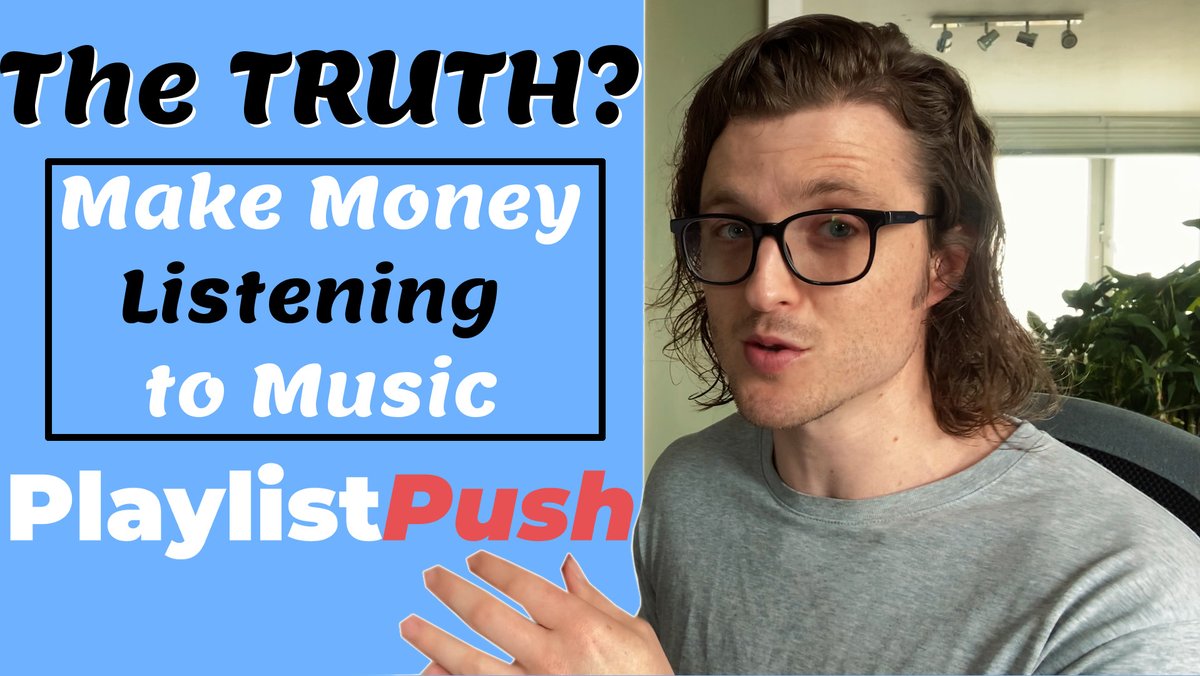 The Curious Incident tweet media