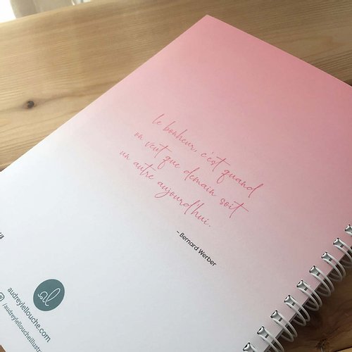 espacevac's tweet image. Agenda bonheur espacevacances.ca/agendabonheur/