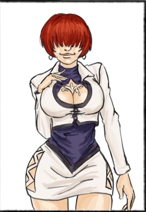 Shermieのtwitterイラスト検索結果 古い順 Shermieのtwitterイラスト検索結果 古い順