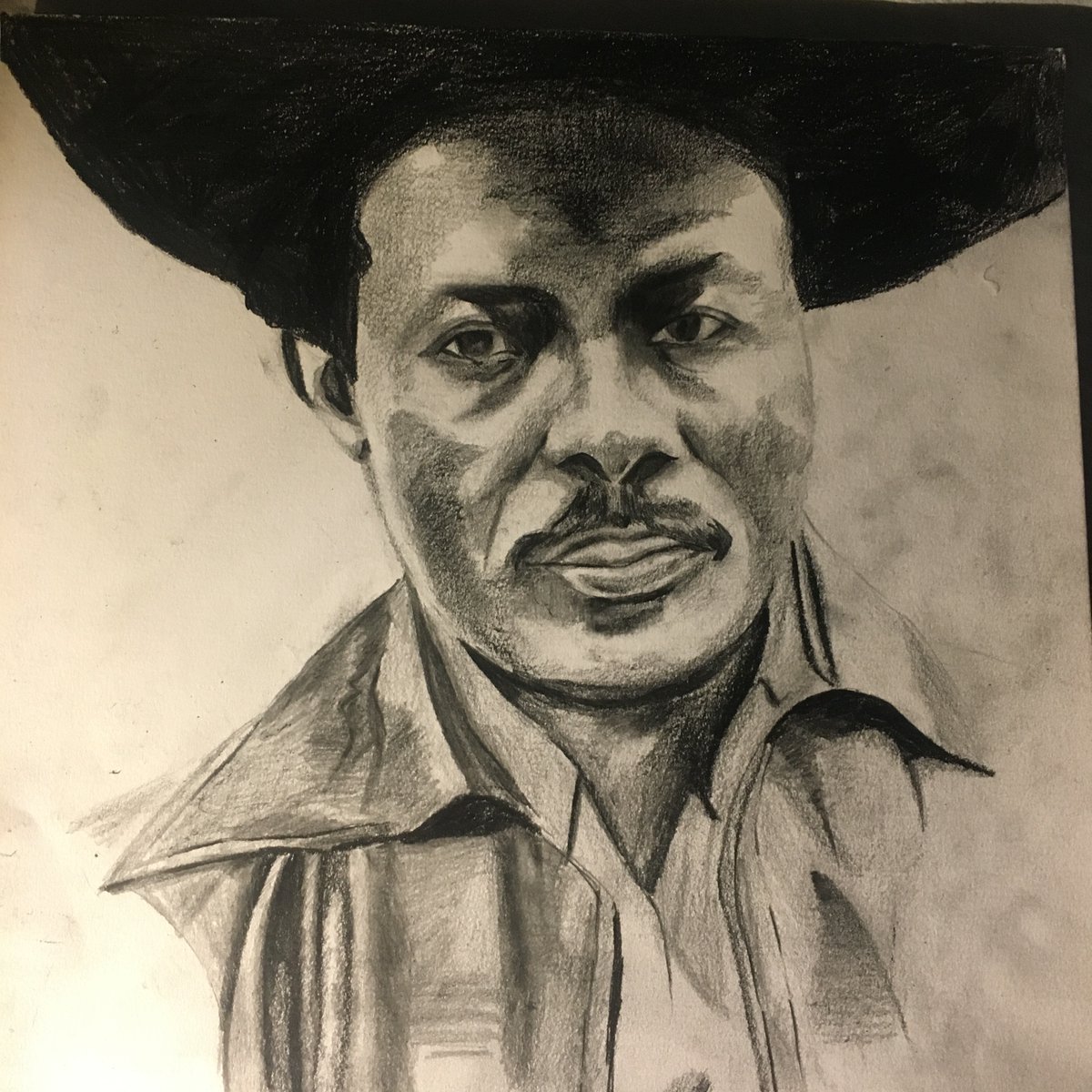 DubMaestro1's tweet photo. This and more available on my @Bandcamp site #iroy #matumbi #dennisbovelldubband #dennisbovell #reggae #dub #loversrock #acoustic #Download #rarevinyl #vinylrecords #cd
https://t.co/9reEk28JFm https://t.co/l2gfumAECn