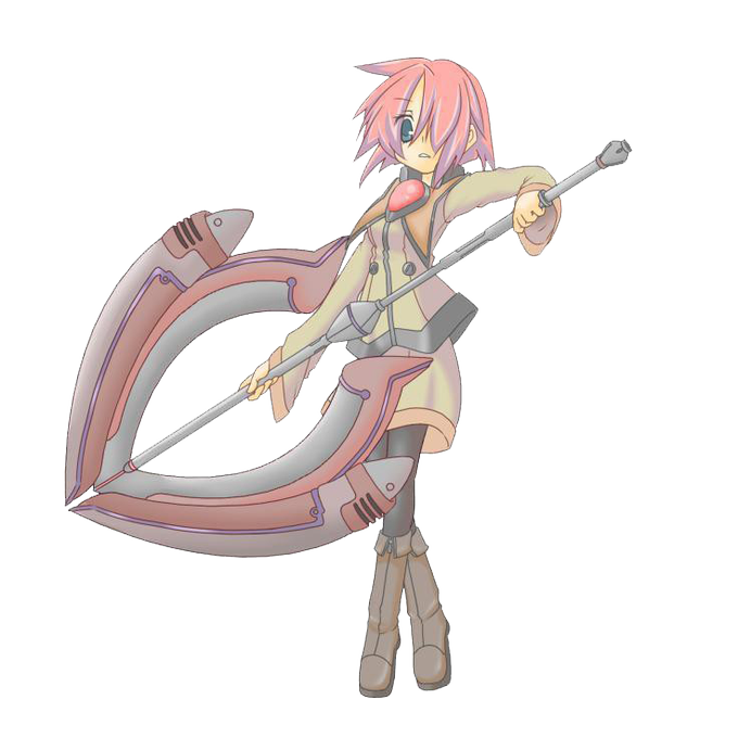 アルテのtwitterイラスト検索結果 アルテのtwitterイラスト検索結果