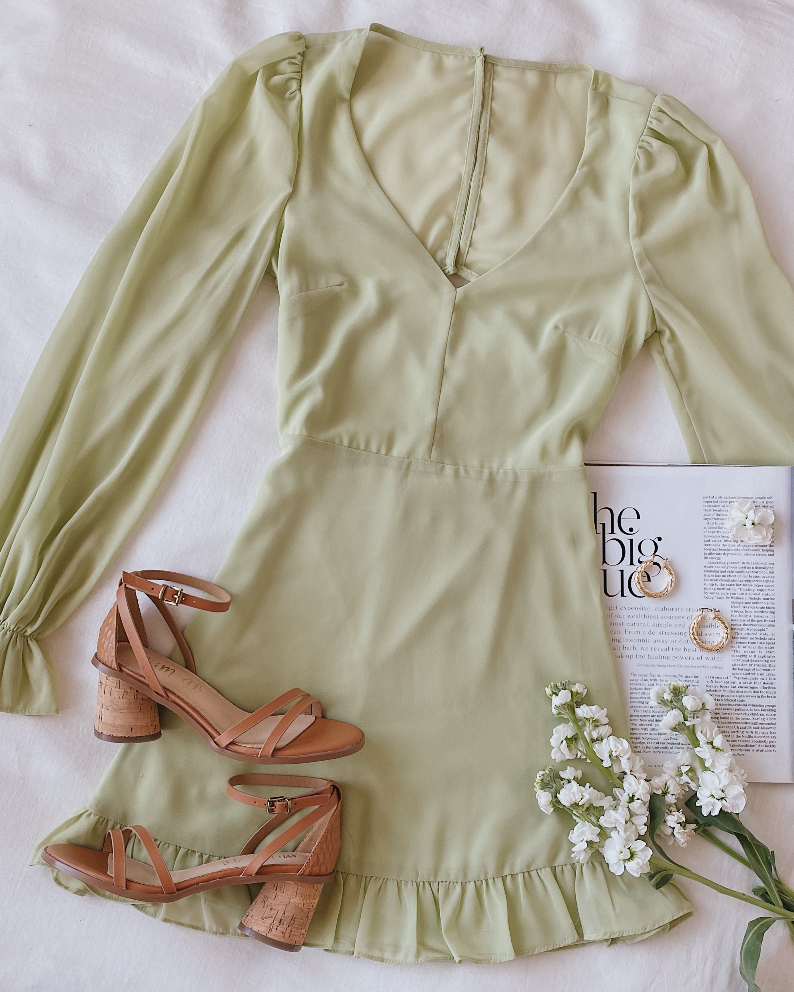Only hot sale dresses canada