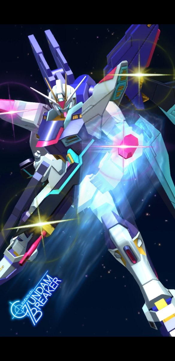 今までで1番最高の俺ガンのtwitterイラスト検索結果