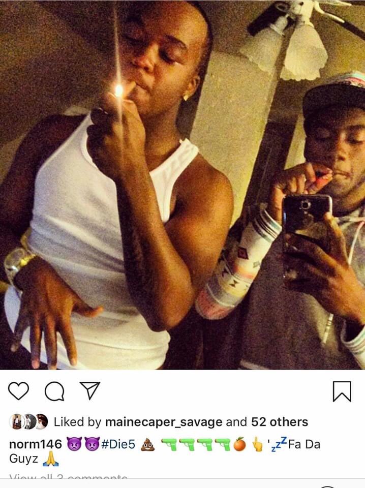 GlizzyLayooo's tweet image. It’s A Demon Birthday YKTV😈😈😈😈