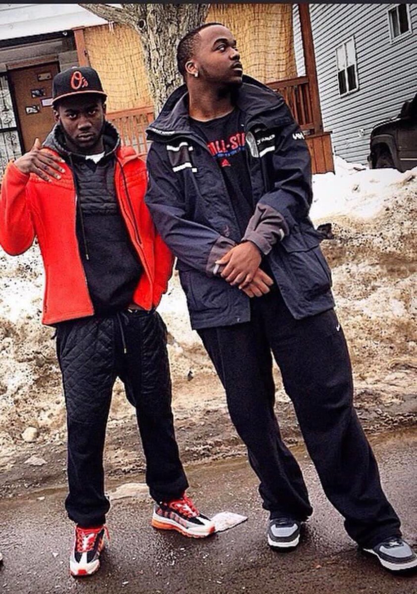 GlizzyLayooo's tweet image. It’s A Demon Birthday YKTV😈😈😈😈