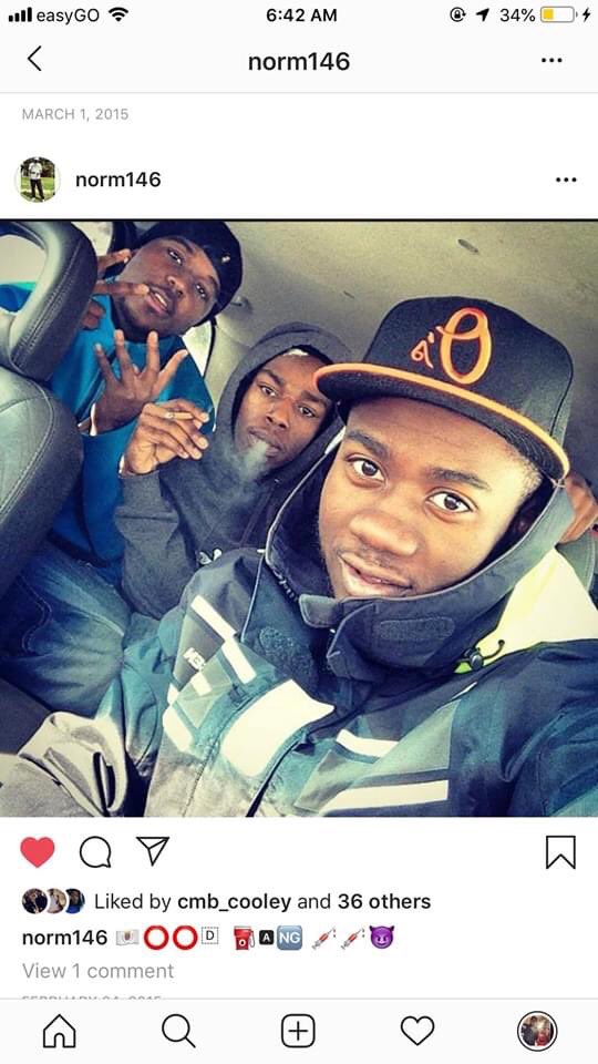 GlizzyLayooo's tweet image. It’s A Demon Birthday YKTV😈😈😈😈