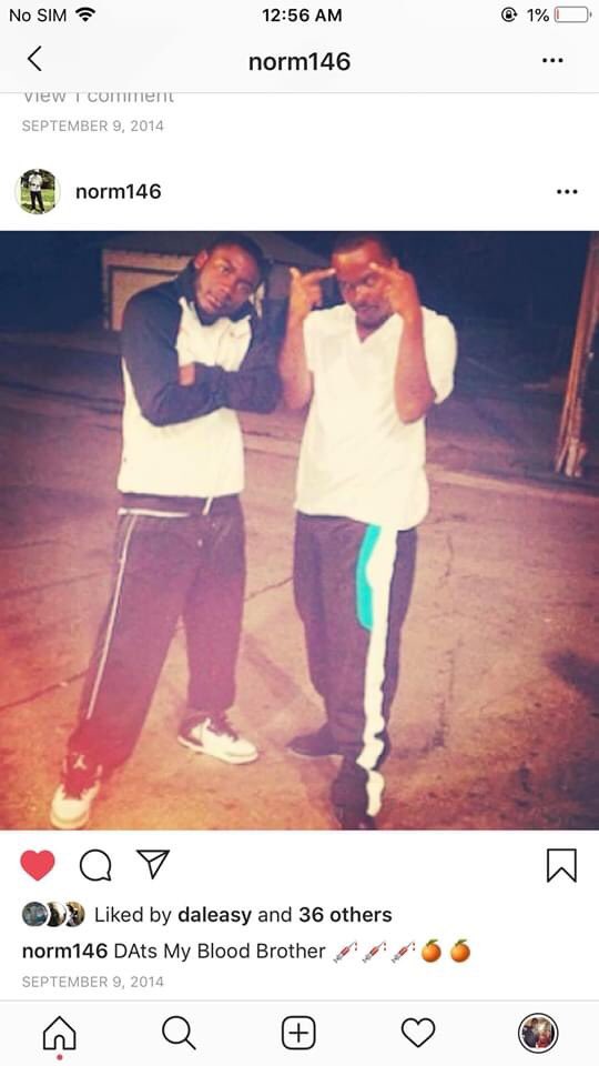 GlizzyLayooo's tweet image. It’s A Demon Birthday YKTV😈😈😈😈