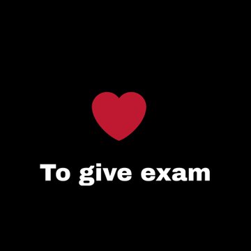 Taresh Choudhary ❣️ tweet media