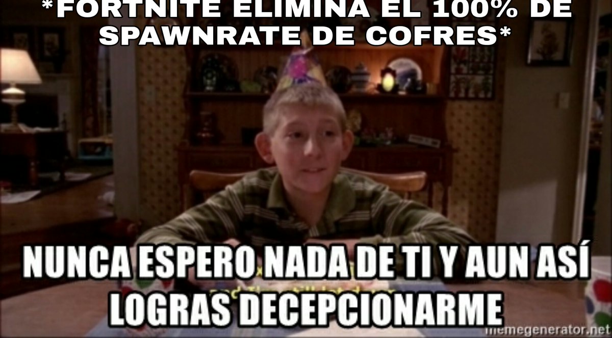 DecentLatam's tweet image. 