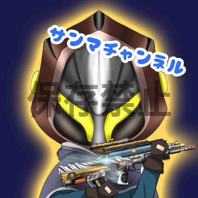 荒野行動お絵描きのtwitterイラスト検索結果