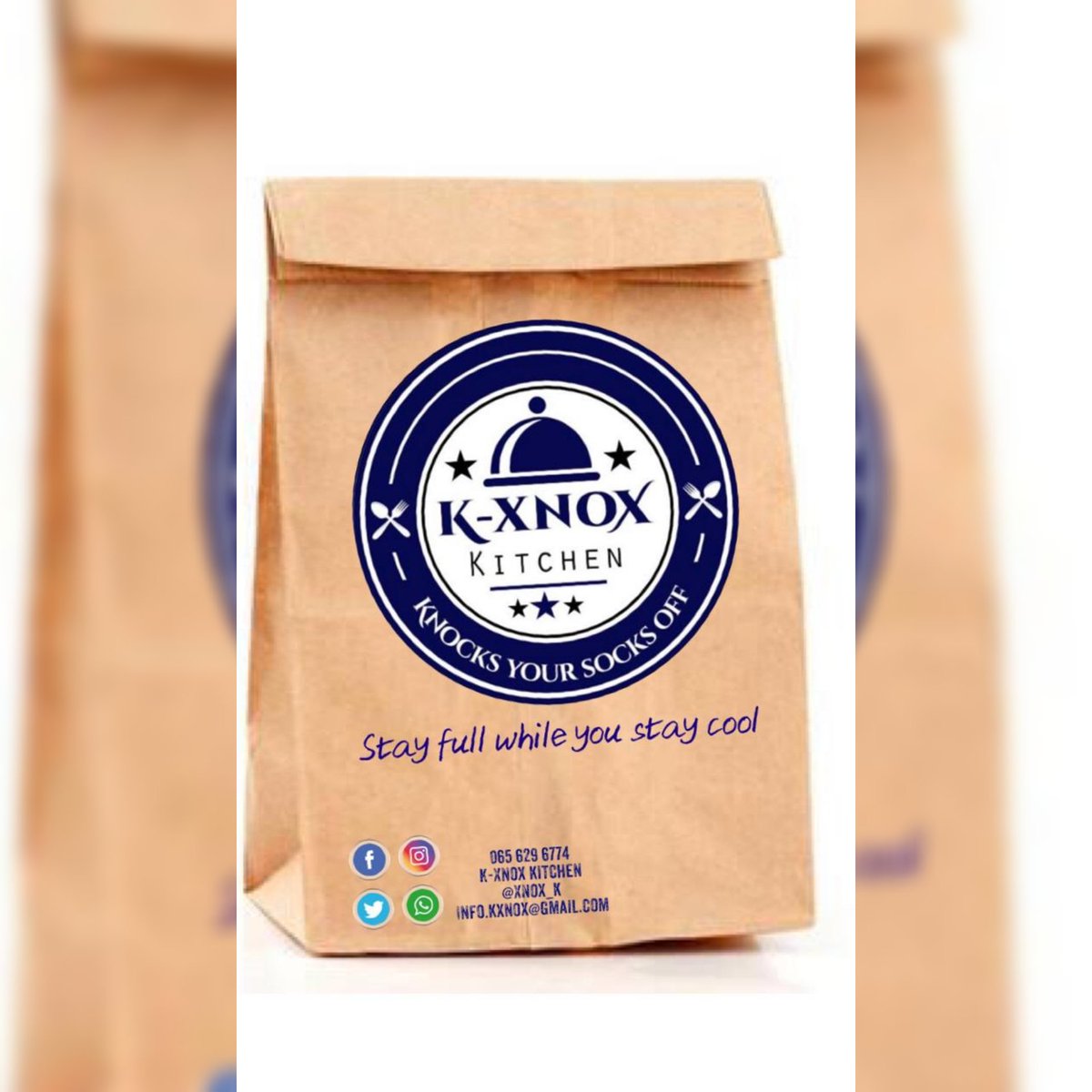 xnox_k's tweet photo. Launch date dropping soon 😋.
Negativity and hunger ain't got no place in us🍜.
#KnocksYourSocksOff. https://t.co/5llc9UZotR