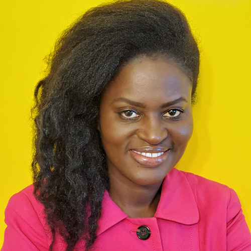 _CIWiL's tweet photo. #𝐂𝐈𝐖𝐢𝐋 🇦🇬 𝐍𝐚𝐭𝐢𝐨𝐧𝐚𝐥 𝐂𝐡𝐚𝐩𝐭𝐞𝐫...𝐂𝐨𝐦𝐢𝐧𝐠 𝐒𝐨𝐨𝐧
Interview with @_CIWiL Board Coodinator @NanaOHesseBayne on @antiguaomg - https://t.co/yD65smApnk
#CIWiLAB 🇦🇬 #AntiguaandBarbuda #NationalChapter https://t.co/KV8EKOOpeA