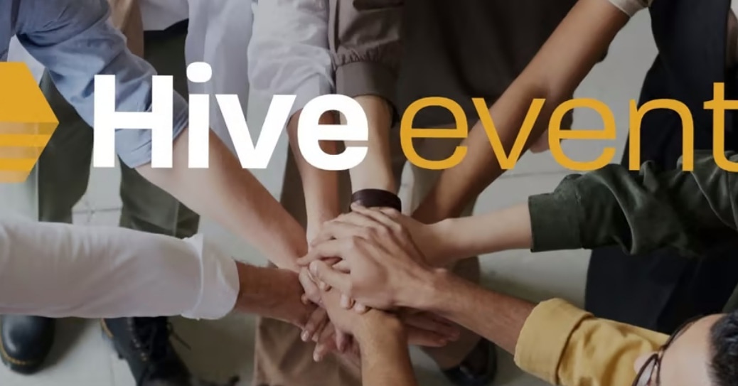 Just because we're not holding face to face murder mysteries right now doesn't mean the fun has to stop.

Check out <a href="/hiveeventsuk/">hiveeventsuk</a> to find out how we're still hosting parties.

#hiveevents #hive #gettogether #parties #henparty #birthday #friends #family #virtualparty