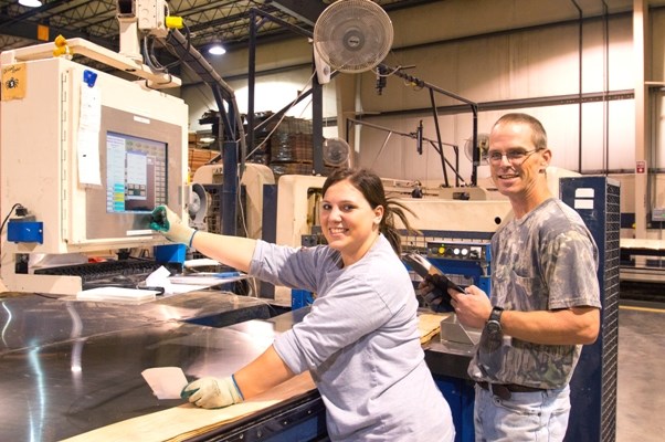 Join industry partners at the September 16th Manufacturing Training Funds Seminar to learn about funds available for training employees.  Recruit and develop highly skilled employees while reducing turnover - and receive reimbursement for training costs!

facebook.com/events/1969463…