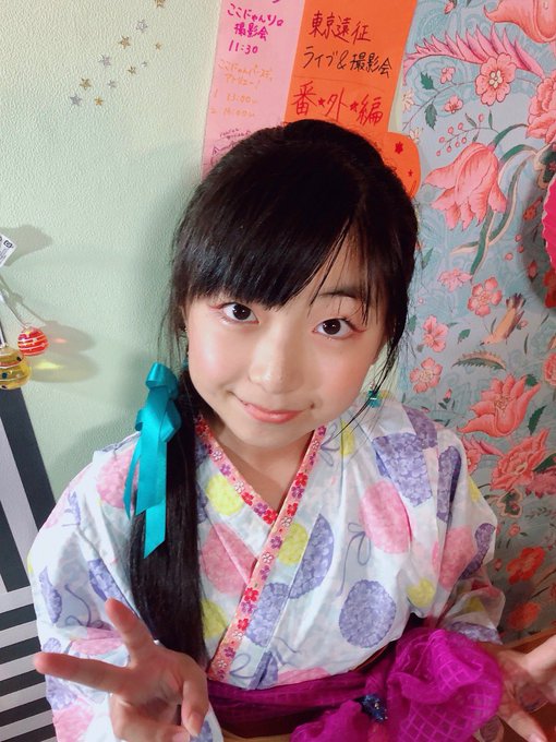 Twitterのコスプレ画像25