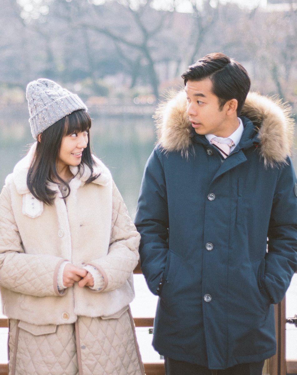 映画 僕の好きな女の子 8月14日 金 新宿シネマカリテ他公開 お互いが好き同士という 絶対的な安心感のなかで 僕も眠ってみたい 僕の好きな女の子 又吉直樹 玉田真也 奈緒 仲野太賀 東京大阪で好評上映中 明日から名古屋公開 映画 僕の好きな女の子 8月14日 金 新宿シネマカリテ他公開 お互いが好き同士という 絶対的な安心感のなかで 僕も眠ってみたい 僕の好きな女の子 又吉直樹 玉田真也 奈緒 仲野太賀 東京大阪で好評上映中 明日から名古屋公開