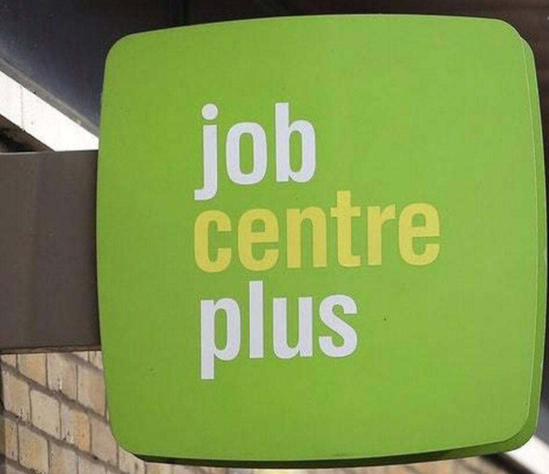 In #Cheshire teams hosted an amazing 6 programmes this week which were #sector specific #welding #security #warehouse #food production. This week we also see the launch of a #CivilService academy for 15 potential recruits. The first session is full ! #meetingthedemandforskills