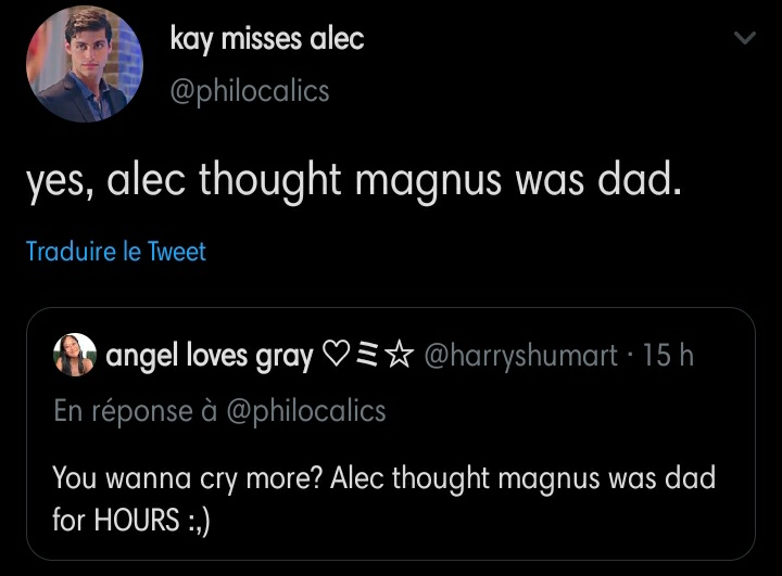 shadowstruggles's tweet image. 