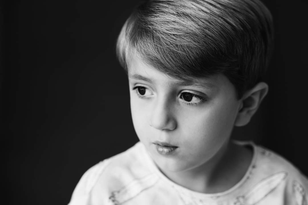 BJonsteele's tweet image. Life is good. Reflection is constant. Gratitude prioritized. 
Intentions stated.
#lifebalanced #findyourcalm  @thesecret #attractwhatyouwant