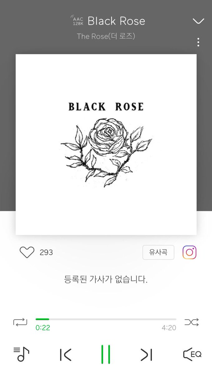janrose_s2's tweet photo. 너무 행복해… 하루종일 스밍할거다… https://t.co/375KibEInd