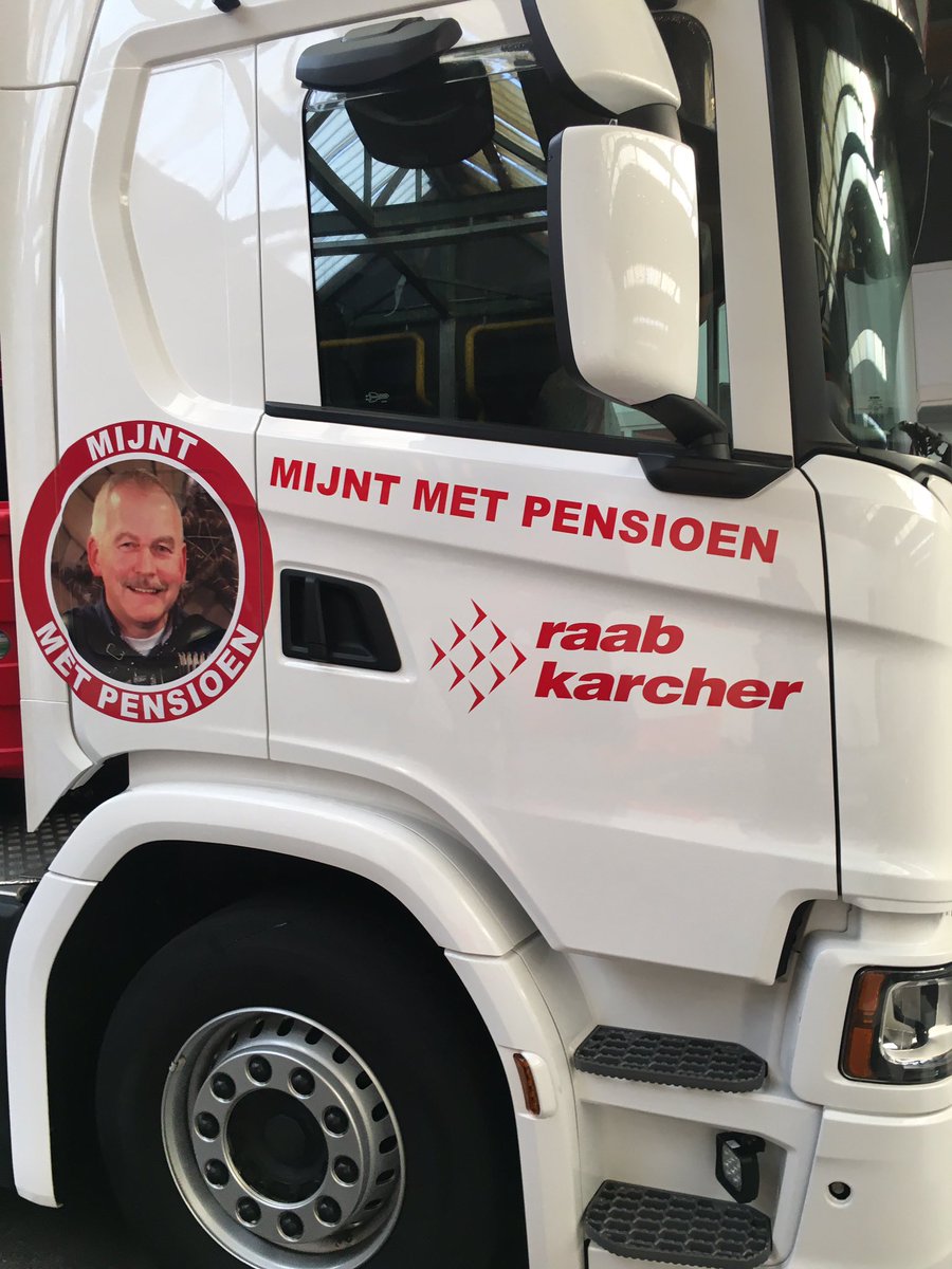 LeanWorks tweet media