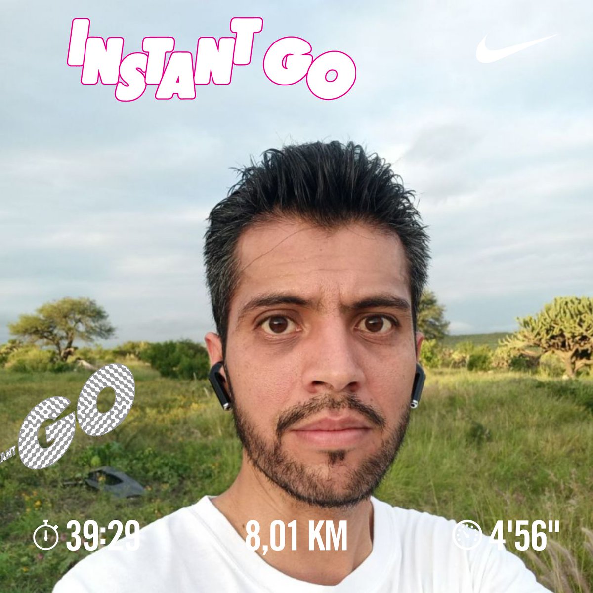 Jorge Luis Hernández (@jorgeluiskwluis) on Twitter photo 