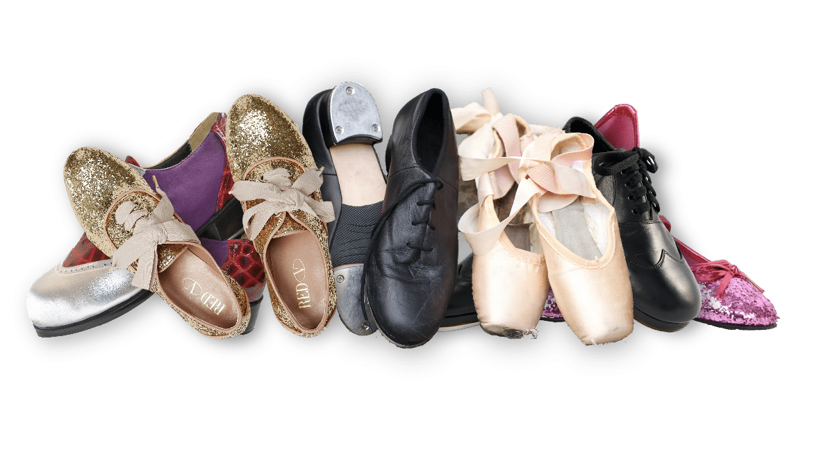 What's On Event: Curtain Upp: Dance classes for children   Please see curtainupp.co.uk for more information.     dlvr.it/RfS9F9