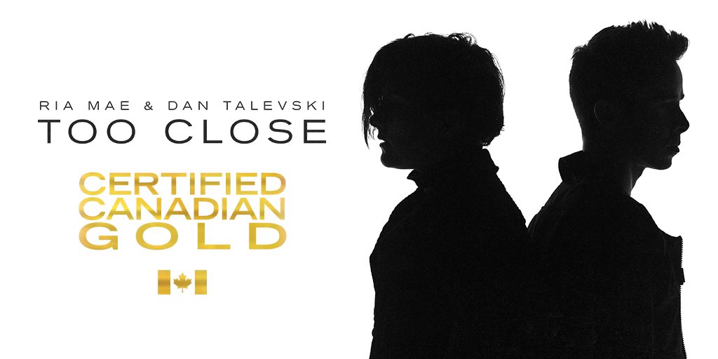 Dan Talevski tweet media