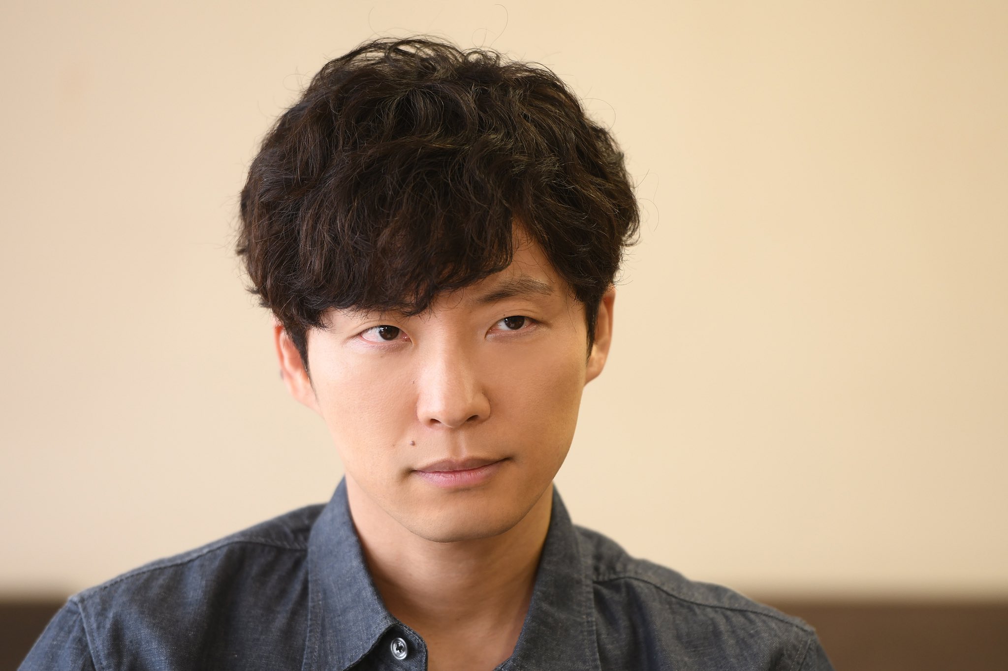 星野源 星野 源 | 恋 | スピードスターレコーズ