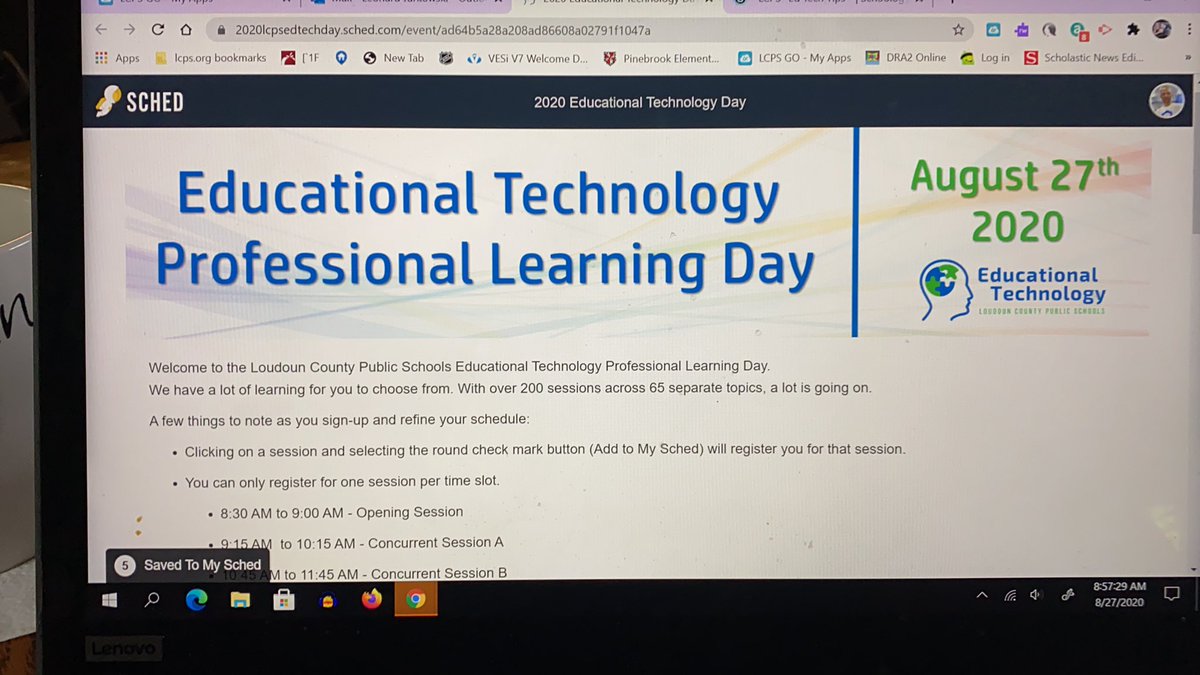 Dr. Len Jurkowski tweet media