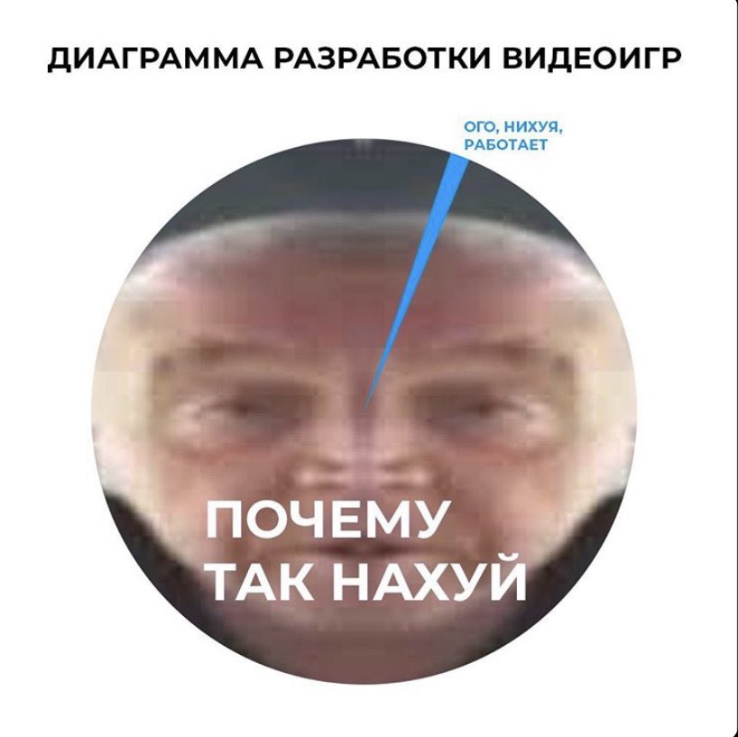 EgbclM7XgAEiJ_X?format=jpg&name=900x900