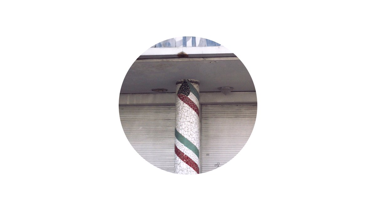 drlami_'s tweet photo. ๐ฐ๐ผ๐
. . .
#141 #TheySpeakForThemselves #sketches #series #QuickSketch #MixedMedia #photography #PhotoArt #color #colour #SummerInKuwait #Nature #Art #Design #Architecture #Kuwait https://t.co/EfJGIPSTP8