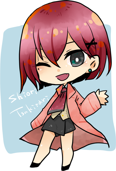 無料でダウンロード 三船美優 イラスト 無料のpng画像