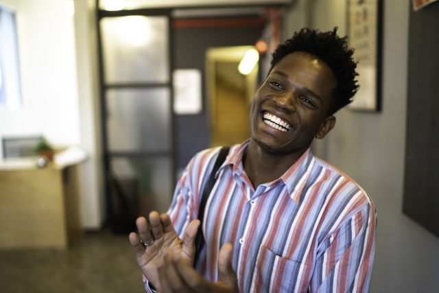 abelwen's tweet photo. #Leadership must balance effective incentives and thoughtful feedback to lead their teams. @Robert_Glazer offers 3 methods for motivating employees to do their best work via @Inc. #FutureOfWork #career https://t.co/KZrGFLA5I1 https://t.co/XWlpYrqk1h