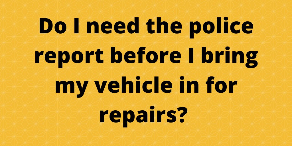 SimmsBodyShop's tweet image. Only 2 more chances to win this week! Don't miss out!!

simmsbodyshop.com