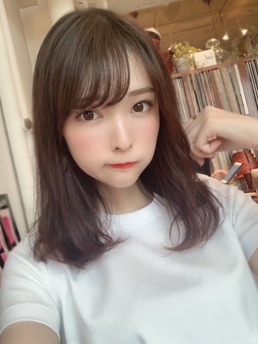コスプレイヤー涼本奈緒のTwitter画像9