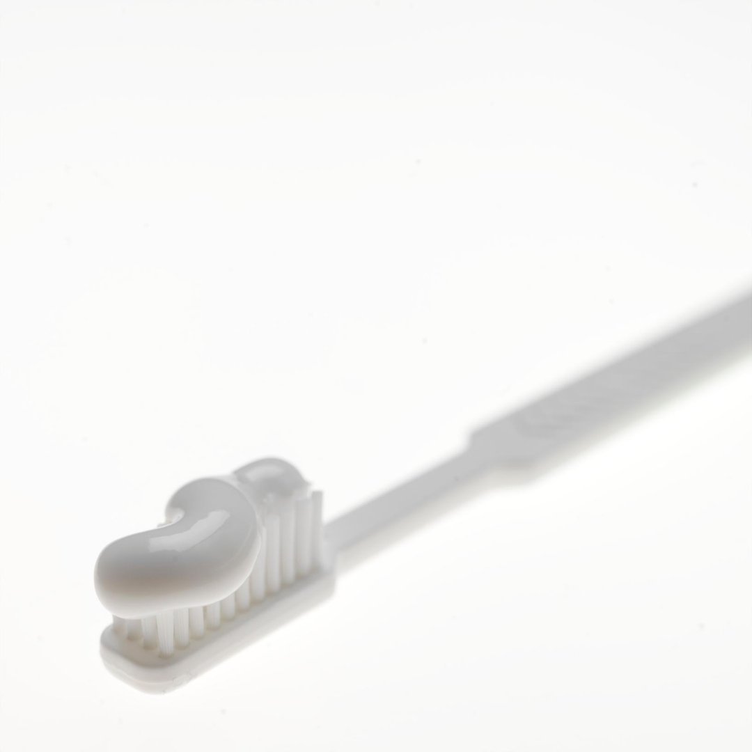 effgroup's tweet image. ⁣Can you guess which brand claims it was the first natural toothpaste in the US market in the 70s?⠀

#Flavour #OralCare #Toothpaste #ToothpasteFlavours #NaturalToothpaste #OralFlavours #NaturalFlavours #NaturalProducts #ConsumerGoods  #TotalCareProducts⠀