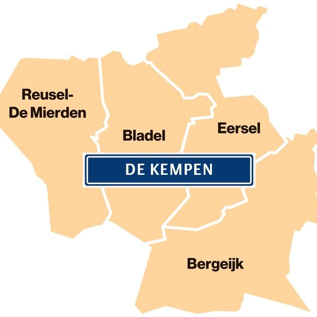 eyointeractive's tweet photo. Ook @biebdekempen sluit zich aan bij de alsmaar groeiende club #bibliotheken die zich thuis voelen bij #SocialScreens #narrowcasting. De uiterst praktische en geldbesparende koppeling met Olifantenpaadje voor vertoning van de agenda was bepaald geen nadeel! https://t.co/6YRZKEQ6Zv