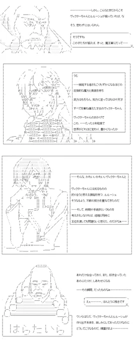 (5/7) 