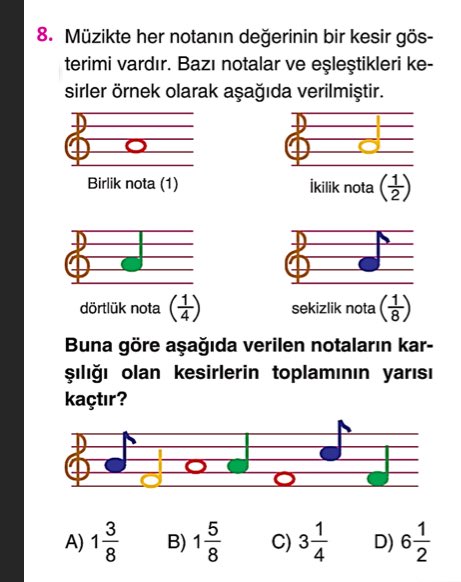 Math_World_'s tweet photo. Matematik heryerde https://t.co/d0EznxLqix