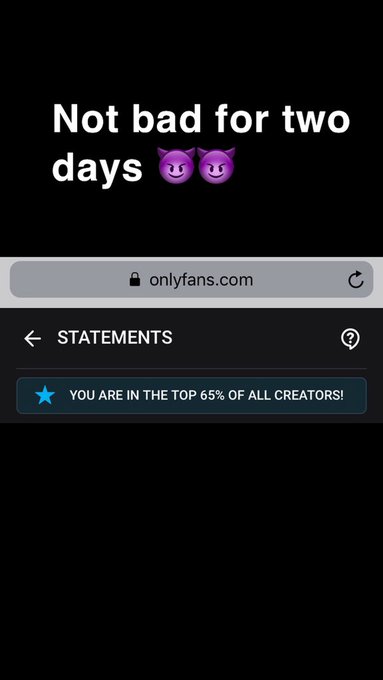 🎉🍾 #onlyfansgirl #onlyfansnewbie #onlyfans https://t.co/0k7zhDxSEa<a href="/tag/onlyfansgirl"class="tags">#onlyfansgirl</a><a href="/tag/onlyfansnewbie"class="tags">#onlyfansnewbie</a><a href="/tag/onlyfans"class="tags">#onlyfans</a>