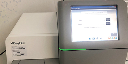 DNALabsInt_'s tweet image. DNA Labs International was recently featured in the New Technology section of Police Chief Magazine. Learn more here: bit.ly/3aTWpNT  
#DNALabsInternational #DNALabs #DNA #SolvingCrimes #CrimeLab #DNATechnology #LawEnforcement #ForensicScience #GunViolence