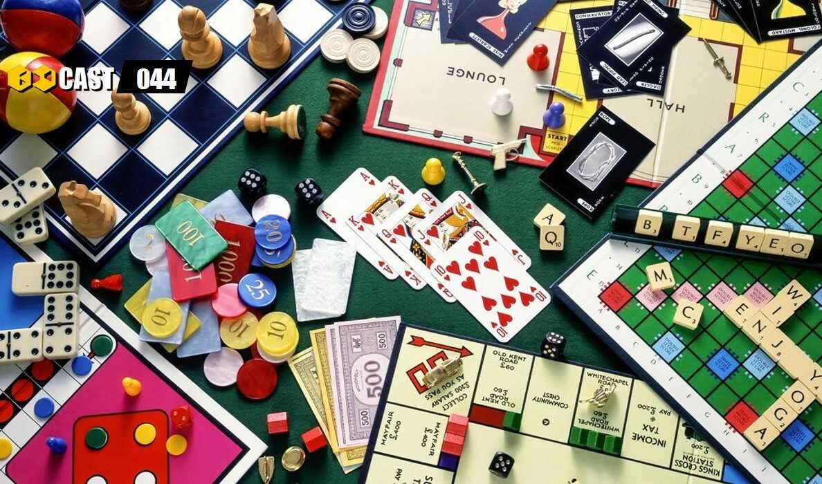 bdcastpodcast's tweet photo. Você é cristão e gosta de jogos de carta, jogos de tabuleiros e RPG? Então esse #BdCast é pra você. Um podcast necessário! Ouça no site ou em qualquer agregador de Podcast.
🕹️ https://t.co/brLTUgwsjh
🕹️ https://t.co/brLTUgwsjh
🕹️ https://t.co/brLTUgwsjh https://t.co/SLRR39VD3U